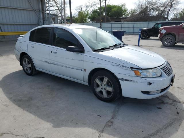 Photo 4 from auction – 2006 SATURN ION LEVEL with VIN 1G8AL55BX6Z196336