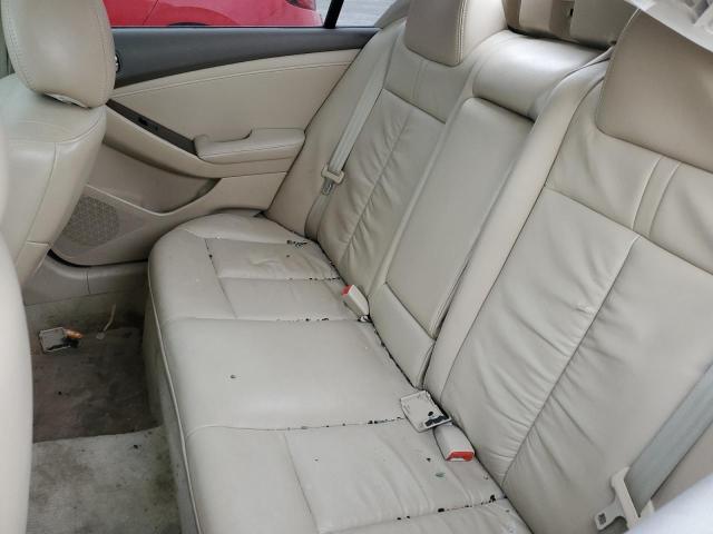 Photo 10 from auction – 2012 NISSAN ALTIMA BAS with VIN 1N4AL2AP8CN417110