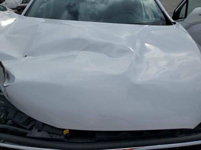 Photo 12 from auction – 2019 BUICK ENCLAVE with VIN 5GAERAKW0KJ224838