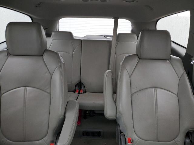 Photo 10 from auction – 2015 CHEVROLET TRAVERSE L with VIN 1GNKVHKD1FJ368416