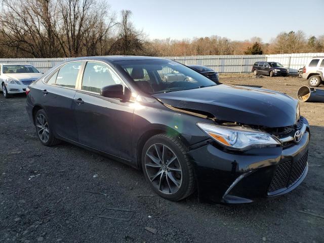 Photo 4 from auction – 2016 TOYOTA CAMRY LE with VIN 4T1BF1FK4GU116886