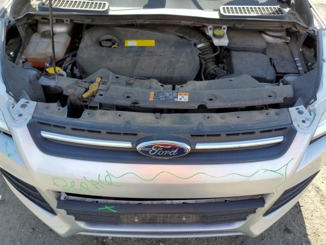 Photo 11 from auction – 2016 FORD ESCAPE SE with VIN 1FMCU9GX7GUB94016