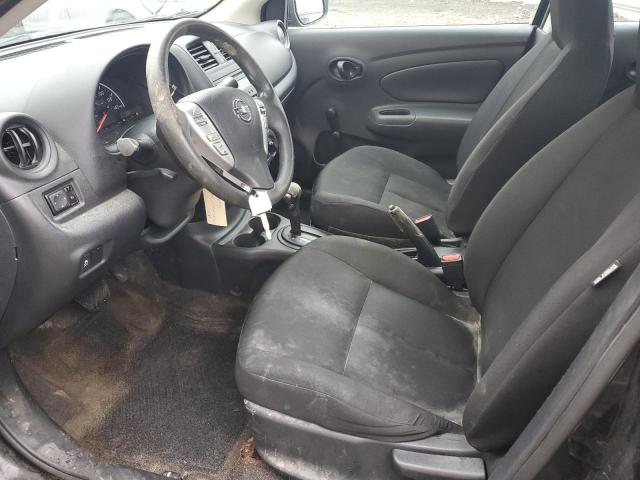 Photo 7 from auction – 2016 NISSAN VERSA S with VIN 3N1CN7AP1GL844082