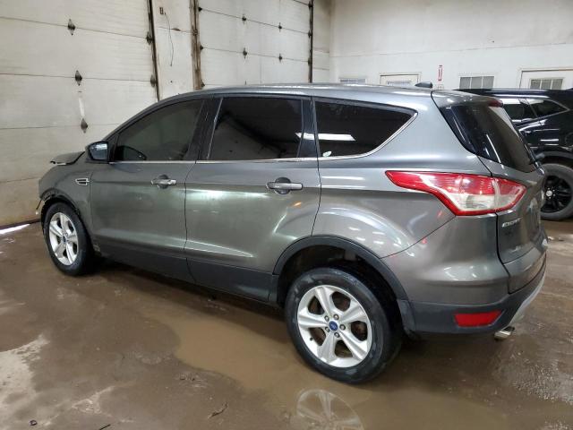 Photo 2 from auction – 2014 FORD ESCAPE SE with VIN 1FMCU9G96EUA15138