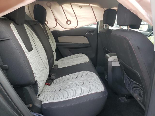 Photo 11 from auction – 2014 CHEVROLET EQUINOX LS with VIN 2GNALAEK1E6224251