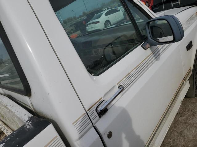 Photo 10 from auction – 1996 FORD F150 with VIN 1FTEF15Y8TLB00567