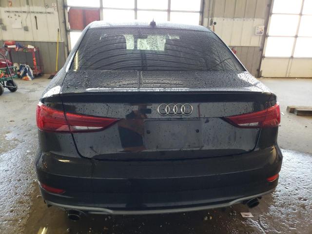 Photo 6 from auction – 2019 AUDI A3 PREMIUM with VIN WAUJEGFF0K1018454