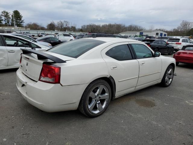 Photo 3 from auction – 2010 DODGE CHARGER SX with VIN 2B3CA3CV2AH185668