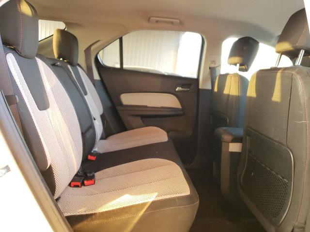 Photo 10 from auction – 2017 CHEVROLET EQUINOX LT with VIN 2GNALCEK0H6202158