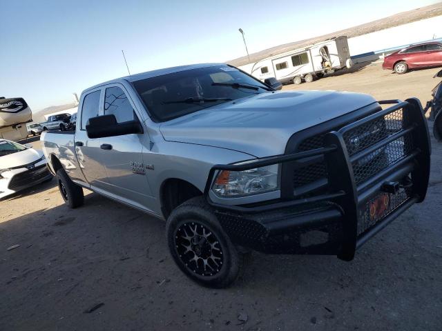 Photo 4 from auction – 2013 RAM 2500 ST with VIN 3C6TR5HT9DG578346