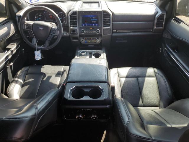 Photo 8 from auction – 2020 FORD EXPEDITION with VIN 1FMJU1HT1LEA80313