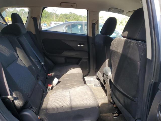 Photo 10 from auction – 2016 MITSUBISHI OUTLANDER with VIN JA4AD3A31GZ007980