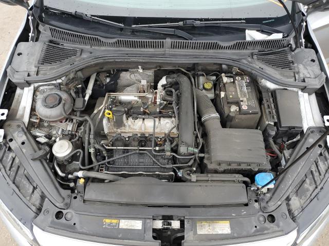 Photo 11 from auction – 2020 VOLKSWAGEN JETTA S with VIN 3VWC57BU2LM077779