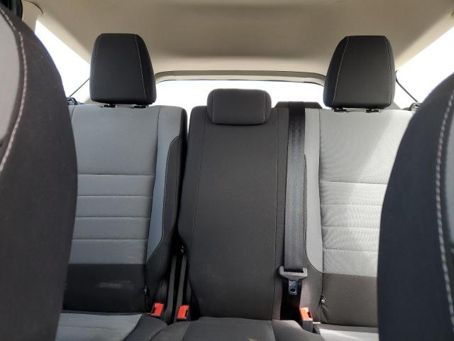 Photo 10 from auction – 2017 FORD ESCAPE S with VIN 1FMCU0F73HUE21751