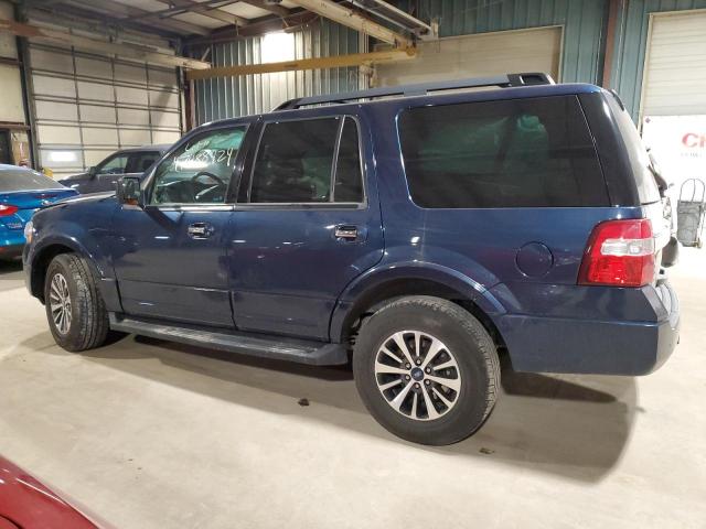 Photo 2 from auction – 2017 FORD EXPEDITION with VIN 1FMJU1JT9HEA04999
