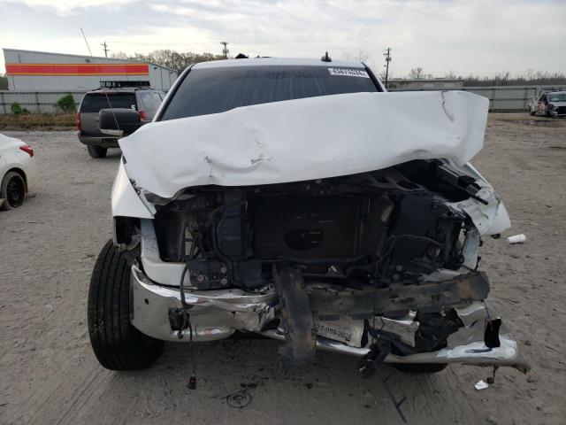 Foto 5 de la subasta – 2017 RAM 1500 SLT con VIN 3C6RR7LT4HG689289