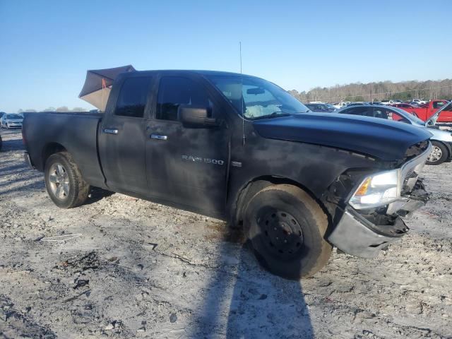 Photo 4 from auction – 2012 DODGE RAM 1500 S with VIN 1C6RD6GT9CS254773