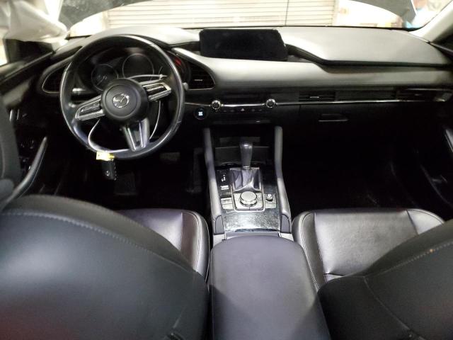 Photo 8 from auction – 2019 MAZDA 3 PREFERRE with VIN JM1BPBDM3K1134432