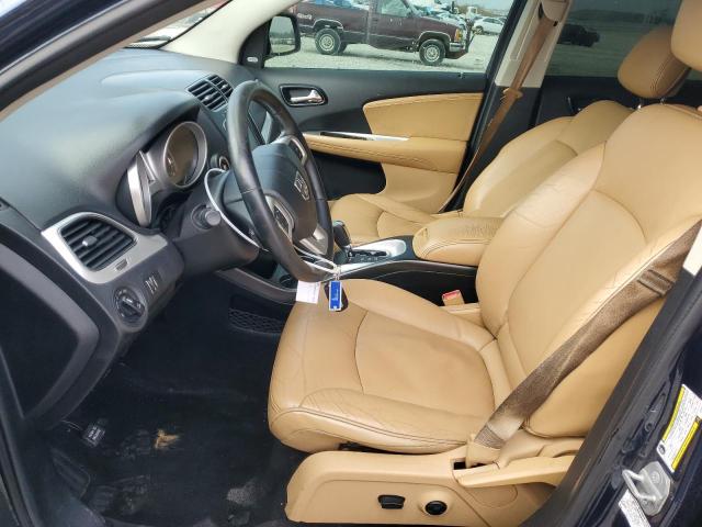 Photo 7 from auction – 2014 DODGE JOURNEY SX with VIN 3C4PDCBGXET152408