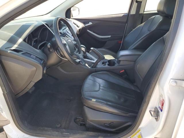 Photo 7 from auction – 2014 FORD FOCUS SE with VIN 1FADP3F26EL225722