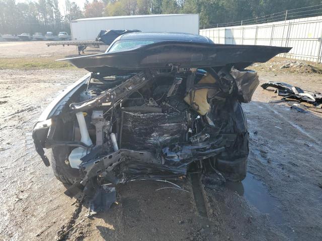 Photo 5 from auction – 2015 DODGE CHALLENGER with VIN 2C3CDZBG3FH720689
