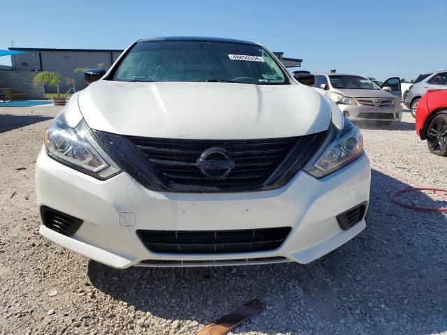 Photo 5 from auction – 2016 NISSAN ALTIMA 2.5 with VIN 1N4AL3AP7GC252335