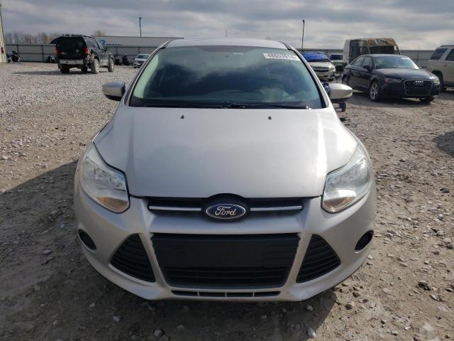 Photo 5 from auction – 2014 FORD FOCUS SE with VIN 1FADP3F23EL389011