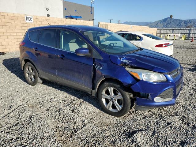 Photo 4 from auction – 2015 FORD ESCAPE SE with VIN 1FMCU0GX9FUA93683