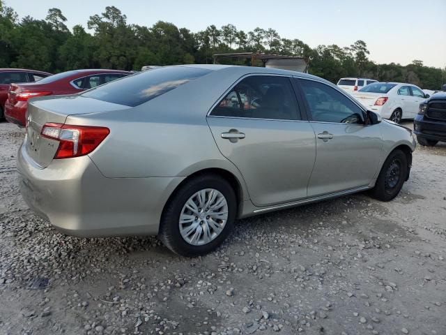 Photo 3 from auction – 2013 TOYOTA CAMRY L with VIN 4T4BF1FK6DR331445