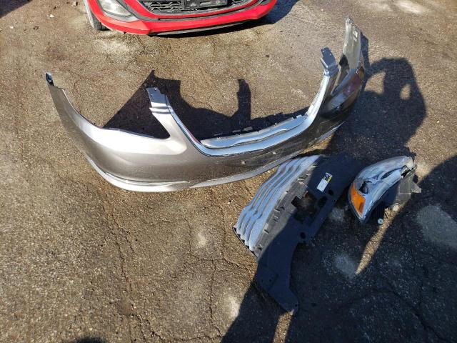 Photo 12 from auction – 2013 CHRYSLER 200 LX with VIN 1C3CCBAB5DN761815