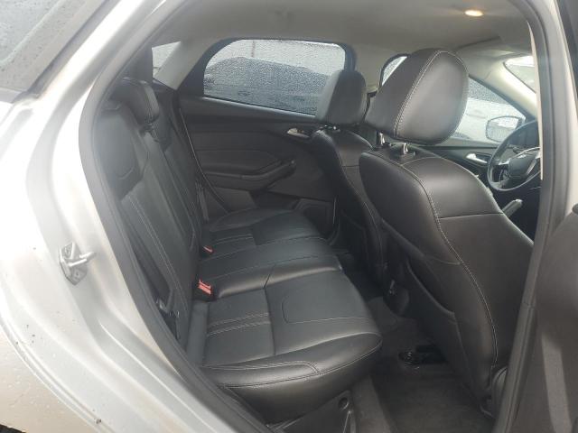 Photo 10 from auction – 2014 FORD FOCUS SE with VIN 1FADP3F22EL270365