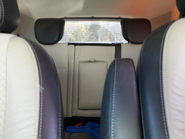 Photo 10 from auction – 2017 BUICK ENCORE PRE with VIN KL4CJASB8HB170633