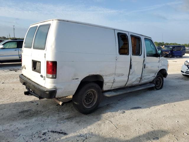 Photo 3 from auction – 2007 FORD ECONOLINE with VIN 1FTNE24W17DA35098