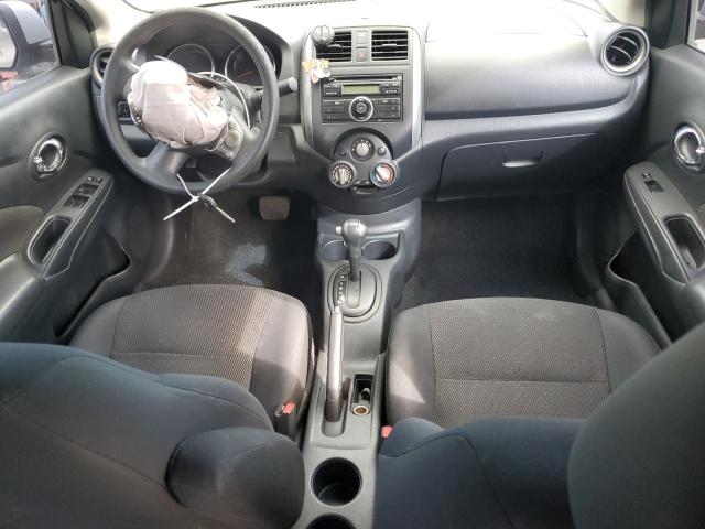 Photo 8 from auction – 2013 NISSAN VERSA S with VIN 3N1CN7AP4DL861793