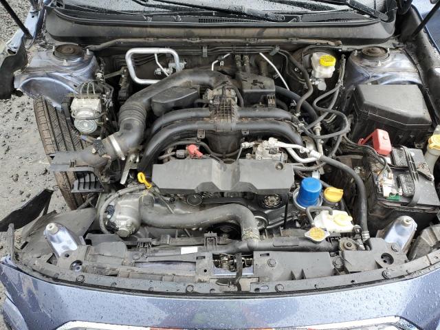 Photo 11 from auction – 2018 SUBARU OUTBACK 2. with VIN 4S4BSANC8J3235494