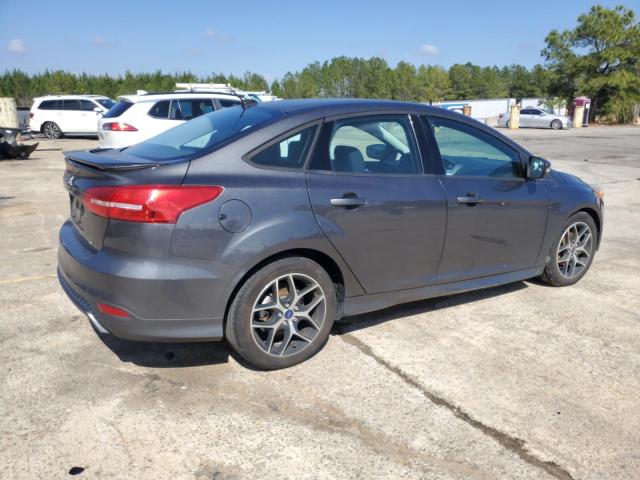 Photo 3 from auction – 2016 FORD FOCUS SE with VIN 1FADP3F28GL315697