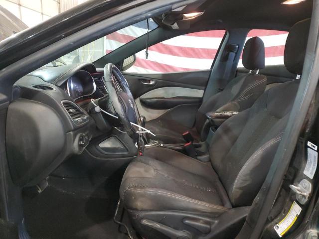 Photo 7 from auction – 2015 DODGE DART SXT with VIN 1C3CDFBB0FD238391