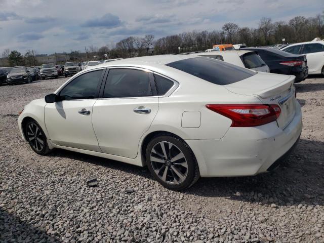 Photo 2 from auction – 2016 NISSAN ALTIMA 2.5 with VIN 1N4AL3AP5GC262054