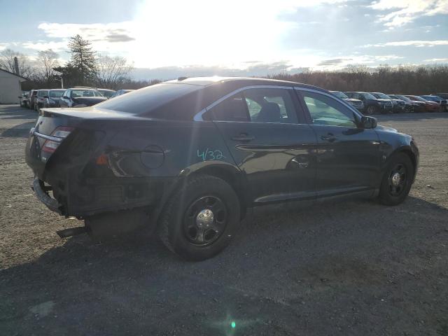 Zdjęcie 3 z aukcji – 2014 FORD TAURUS POL z VIN 1FAHP2MK9EG101127