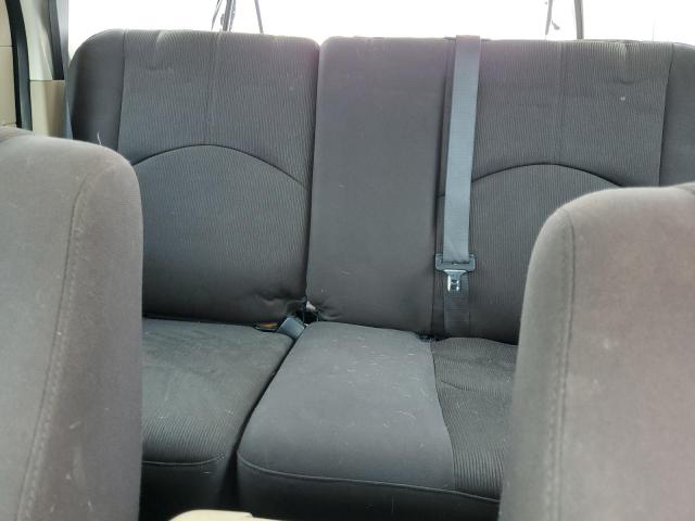 Photo 10 from auction – 2009 MAZDA TRIBUTE I with VIN 4F2CZ02739KM06272