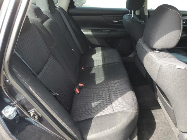 Photo 10 from auction – 2018 NISSAN ALTIMA 2.5 with VIN 1N4AL3AP8JC276862