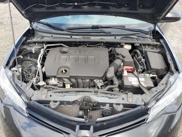 Photo 11 from auction – 2018 TOYOTA COROLLA L with VIN 5YFBURHE6JP806465