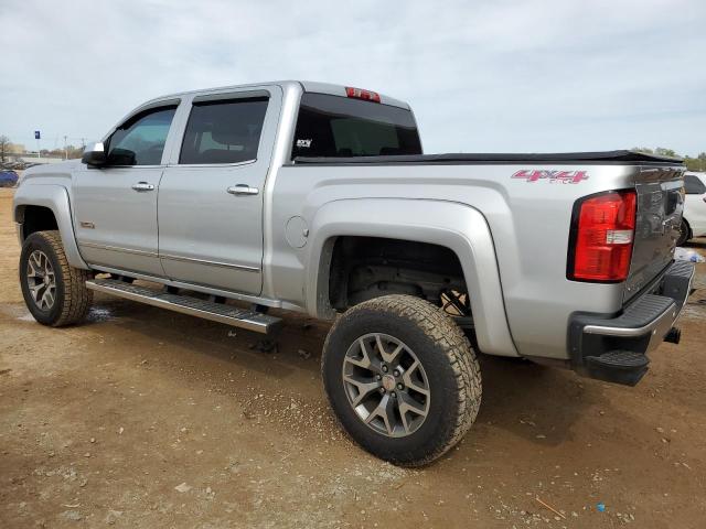 Photo 2 from auction – 2014 GMC SIERRA K15 with VIN 3GTU2VEC3EG363472