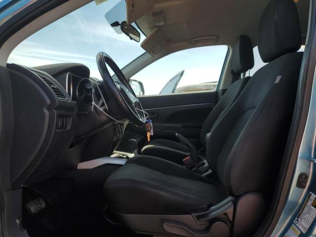 Photo 7 from auction – 2013 MITSUBISHI OUTLANDER with VIN 4A4AP3AUXDE018462