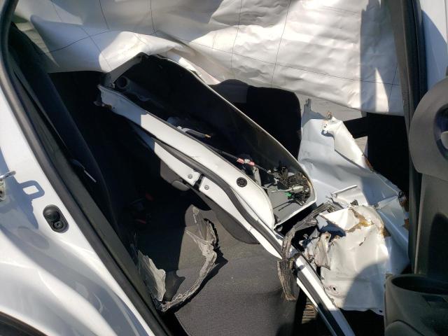 Photo 11 from auction – 2022 TOYOTA COROLLA CR with VIN 7MUBAAAG5NV027597