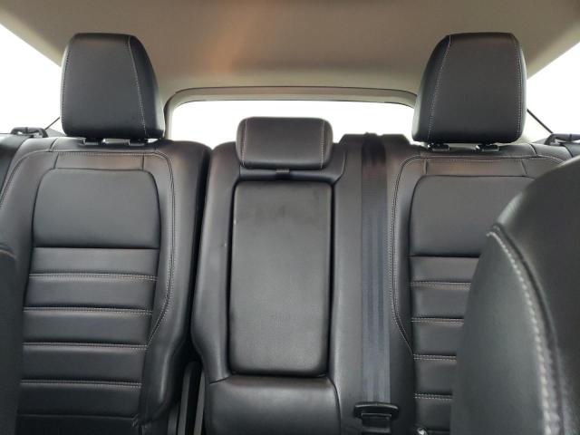 Photo 10 from auction – 2019 FORD ESCAPE TIT with VIN 1FMCU0J96KUB25963