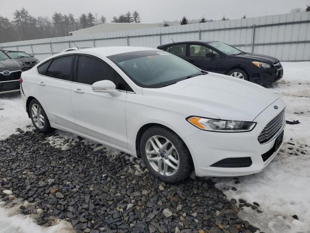 Photo 4 from auction – 2016 FORD FUSION SE with VIN 3FA6P0H71GR271673