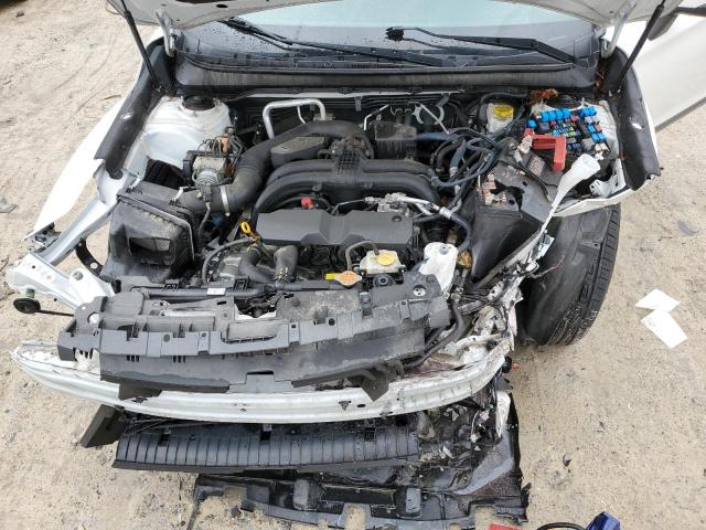 Photo 12 from auction – 2019 SUBARU OUTBACK 2. with VIN 4S4BSAJC1K3370730