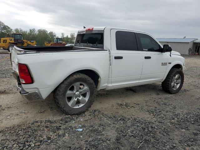 Photo 3 from auction – 2014 RAM 1500 SLT with VIN 1C6RR7LT9ES230750