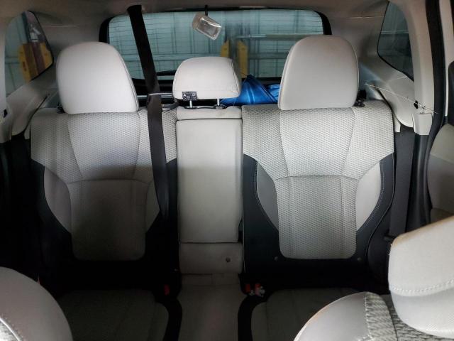 Photo 10 from auction – 2023 SUBARU FORESTER P with VIN JF2SKAEC2PH446143